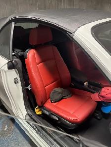 BMW 128i 2013 - Photo 4