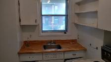 1 Bedroom Plus Den Glebe Apartment for Rent (585 O'Connor St) - Photo 5