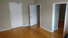 1 Bedroom Plus Den Glebe Apartment for Rent (585 O'Connor St) - Photo 7