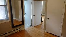 1 Bedroom Plus Den Glebe Apartment for Rent (585 O'Connor St) - Photo 10