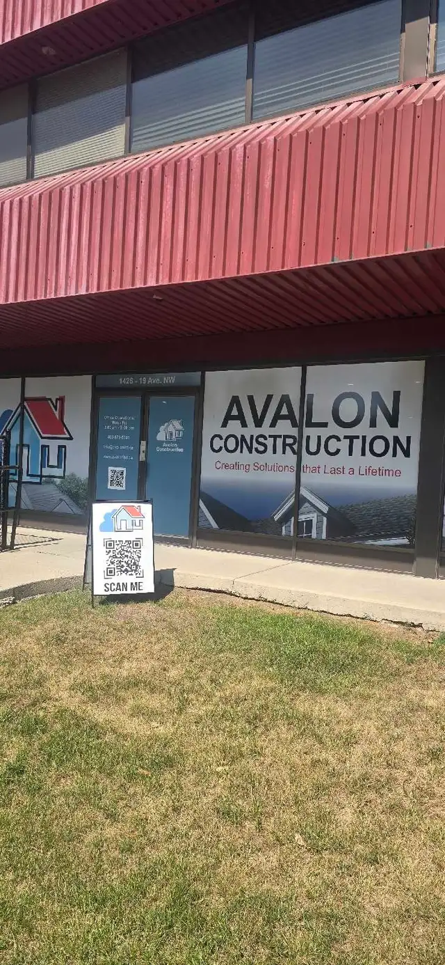 Experienced Door Knockers Wanted – Calgary & Alberta