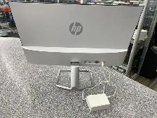 HP 24FW 24" Monitor - Photo 2