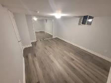 Newly Renovated 2 Bedroom 1 Bathroom Basement Apartment for Rent - Photo 9