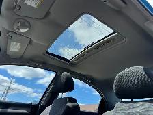 2008 Chevrolet Aveo LT - Photo 11
