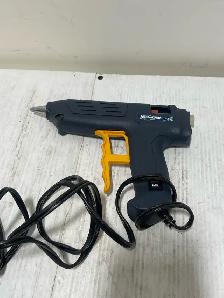 Mastercraft Glue Gun
