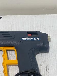 Mastercraft Glue Gun - Photo 2