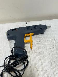 Mastercraft Glue Gun - Photo 3