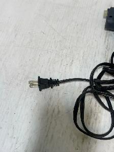 Mastercraft Glue Gun - Photo 4
