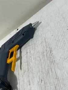 Mastercraft Glue Gun - Photo 5