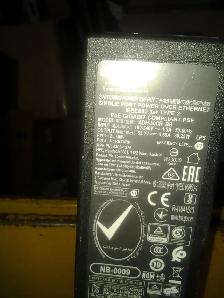 aruba 55v POE  injectors  5000  cisco router pc mac projectors..
