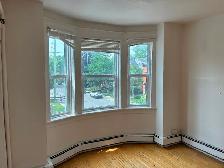 2 Bedroom Glebe Apartment for Rent (585 O'Connor St) - Photo 5