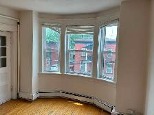 2 Bedroom Glebe Apartment for Rent (585 O'Connor St) - Photo 6