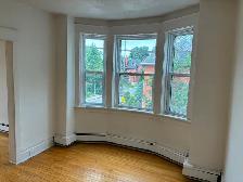 2 Bedroom Glebe Apartment for Rent (585 O'Connor St) - Photo 7
