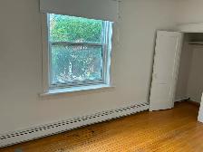 2 Bedroom Glebe Apartment for Rent (585 O'Connor St) - Photo 8