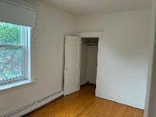 2 Bedroom Glebe Apartment for Rent (585 O'Connor St) - Photo 9