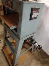 Moulder on Mobile Platform - Photo 10