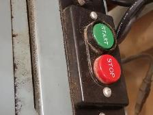 Moulder on Mobile Platform - Photo 14