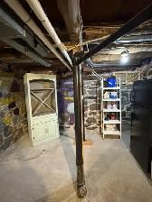 House for Sale - Photo 2