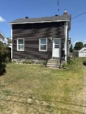 House for Sale - Photo 3