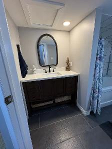 House for Sale - Photo 4