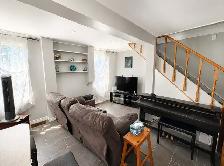 House for Sale - Photo 5