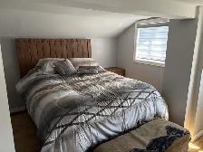 House for Sale - Photo 6