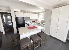 House for Sale - Photo 7