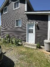 House for Sale - Photo 8