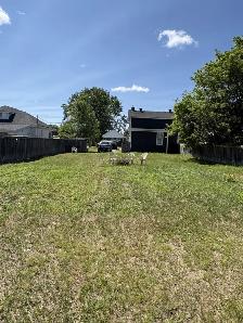 House for Sale - Photo 9