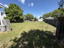 House for Sale - Photo 10