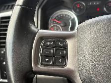 2022 Ram 1500 Classic Warlock - Photo 13