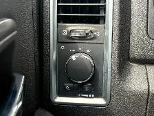 2022 Ram 1500 Classic Warlock - Photo 15