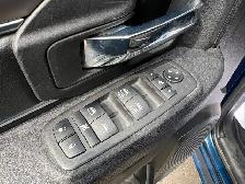 2022 Ram 1500 Classic Warlock - Photo 16