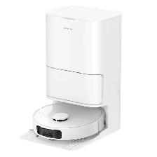 Dreame E30 Ultra Vacuum and Mop Robot with Auto-Empty and Auto-C