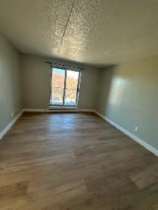 One Bedroom September in Minnow Lake - Photo 3