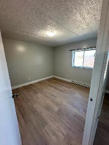 One Bedroom September in Minnow Lake - Photo 5
