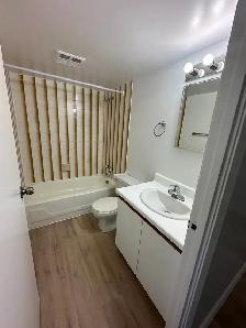 One Bedroom September in Minnow Lake - Photo 7