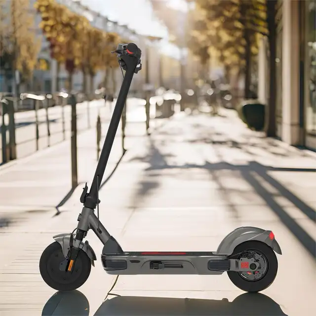 Brand New Segway Ninebot F3Pro