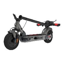 Brand New Segway Ninebot F3Pro - Photo 2