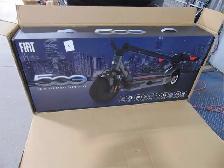 Brand New Segway Ninebot F3Pro - Photo 3