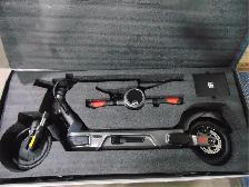 Brand New Segway Ninebot F3Pro - Photo 4