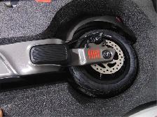 Brand New Segway Ninebot F3Pro - Photo 6