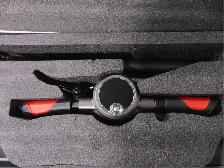 Brand New Segway Ninebot F3Pro - Photo 7
