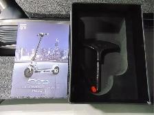 Brand New Segway Ninebot F3Pro - Photo 9