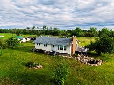 #26IJ–Unreserved Real Estate Auction-20± A w/Home/Outbuildings - Photo 2