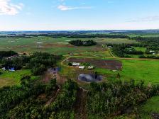 #26IJ–Unreserved Real Estate Auction-20± A w/Home/Outbuildings - Photo 4