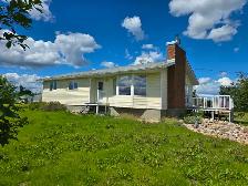 #26IJ–Unreserved Real Estate Auction-20± A w/Home/Outbuildings - Photo 5