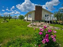 #26IJ–Unreserved Real Estate Auction-20± A w/Home/Outbuildings - Photo 6