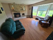 #26IJ–Unreserved Real Estate Auction-20± A w/Home/Outbuildings - Photo 7