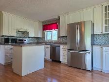 #26IJ–Unreserved Real Estate Auction-20± A w/Home/Outbuildings - Photo 8